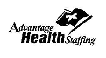 ADVANTAGE HEALTH STAFFING