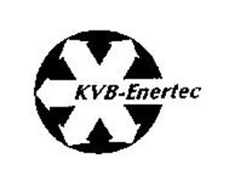 KVB-ENERTEC