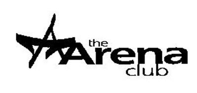 THE ARENA CLUB