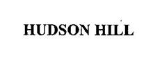 HUDSON HILL