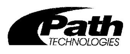 PATH TECHNOLOGIES