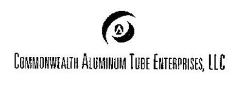 A L COMMONWEALTH ALUMINUM TUBE ENTERPRISES, LLC
