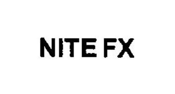NITE FX