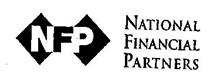 NFP NATIONAL FINANCIAL PARTNERS