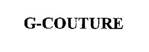 G-COUTURE