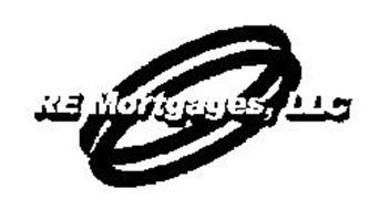 RE MORTGAGES, LLC