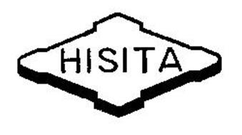 HISITA