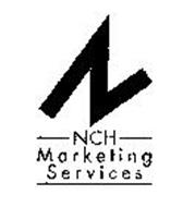 NCH MARKETING SERVICES