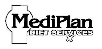 MEDIPLAN DIET SERVICES