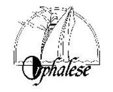 ORPHALESE