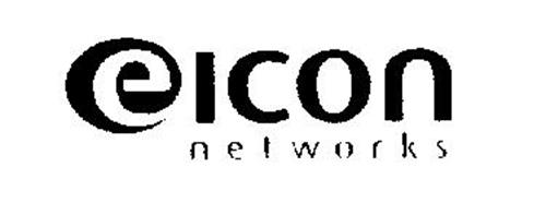 EICON NETWORKS