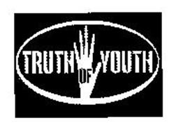 TRUTH OF YOUTH