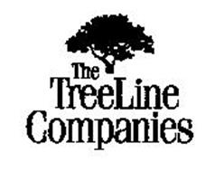 THE TREELINE COMPANIES