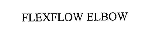 FLEXFLOW ELBOW