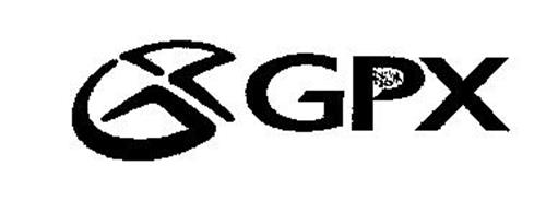 GP GPX
