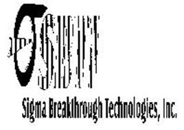SBTI SIGMA BREAKTHROUGH TECHNOLOGIES, INC.