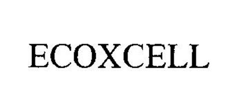 ECOXCELL