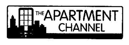 THE APARTMENT CHANNEL