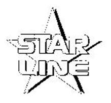 STAR LINE