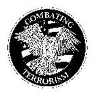COMBATING TERRORISM