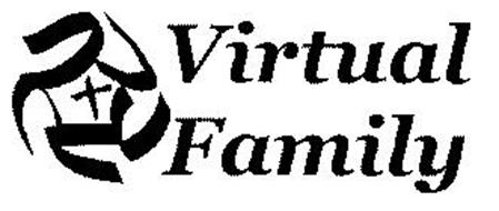 VIRTUAL FAMILY