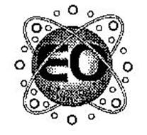 EO ELECTRONIC OUTLET