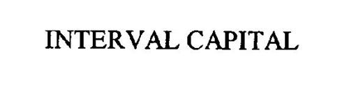 INTERVAL CAPITAL