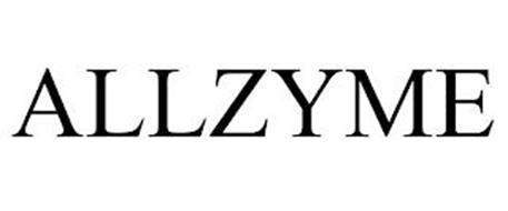 ALLZYME