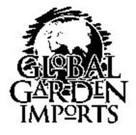GLOBAL GARDEN IMPORTS