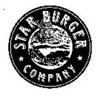STAR BURGER COMPANY
