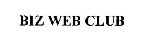 BIZ WEB CLUB