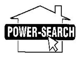 POWER-SEARCH