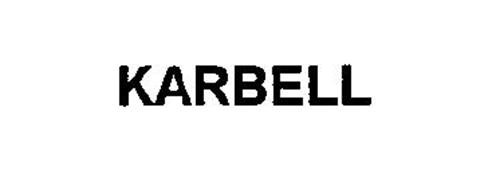 KARBELL