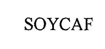 SOYCAF