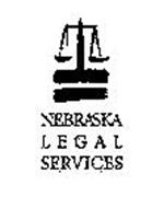 NEBRASKA LEGAL SERVICES