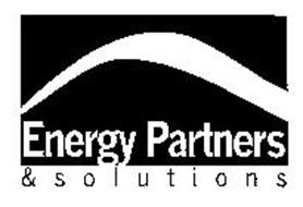 ENERGY PARTNERS & SOLUTIONS