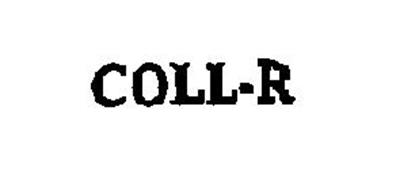 COLL-R