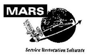 MARS SERVICE RESTORATION SOFTWARE