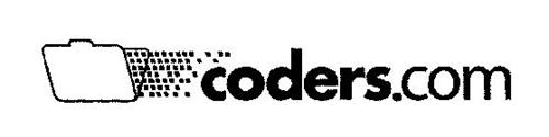 CODERS.COM