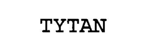 TYTAN