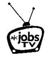 AJCJOBS TV