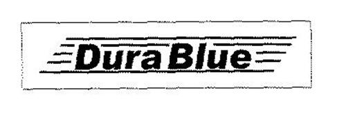 DURA BLUE
