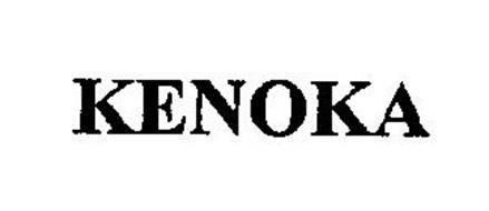 KENOKA
