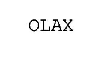 OLAX