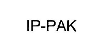 IP-PAK