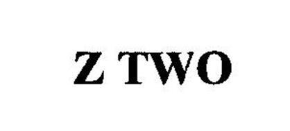 Z TWO