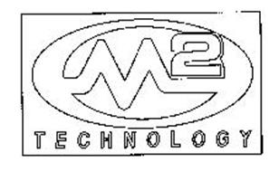 M2 TECHNOLOGY