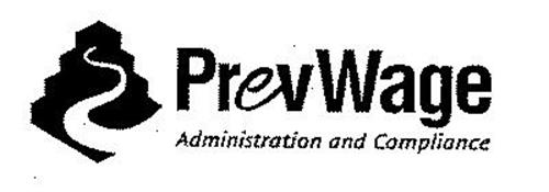 PREVWAGE ADMINISTRATION AND COMPLIANCE