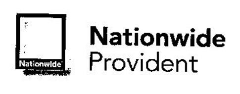 NATIONWIDE PROVIDENT