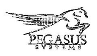 PEGASUS SYSTEMS